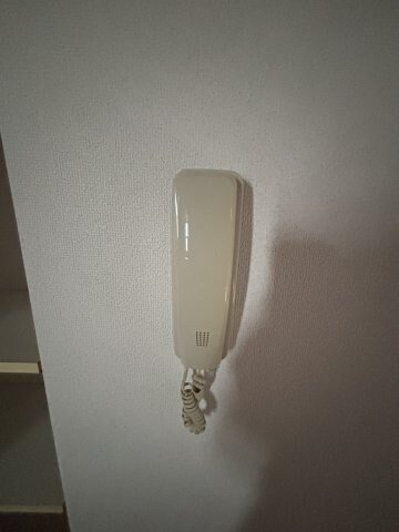 物件内観写真29　