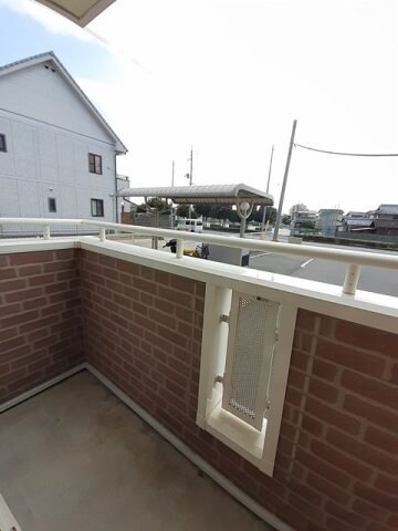 物件内観写真19　