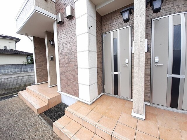 物件内観写真18　