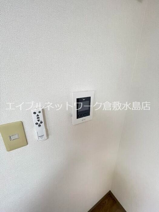 物件内観写真24　