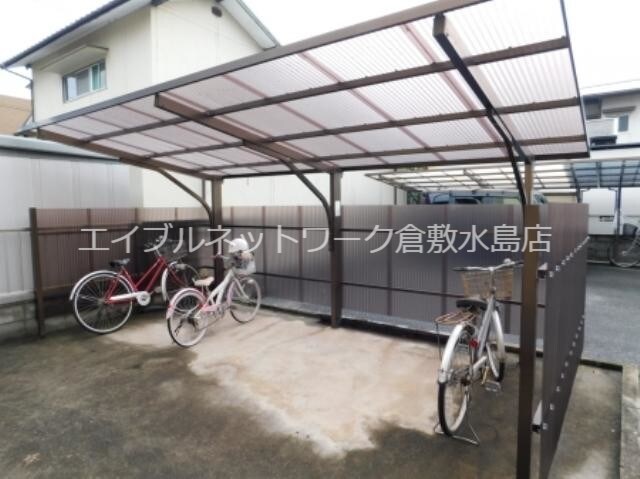 物件内観写真25　