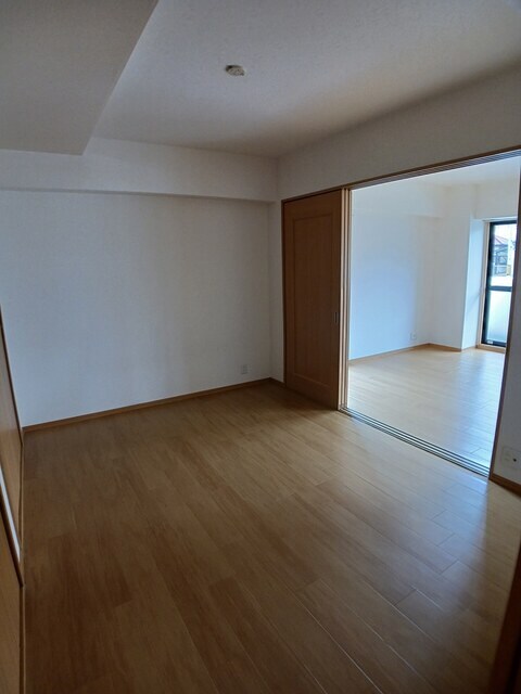 物件内観写真7　