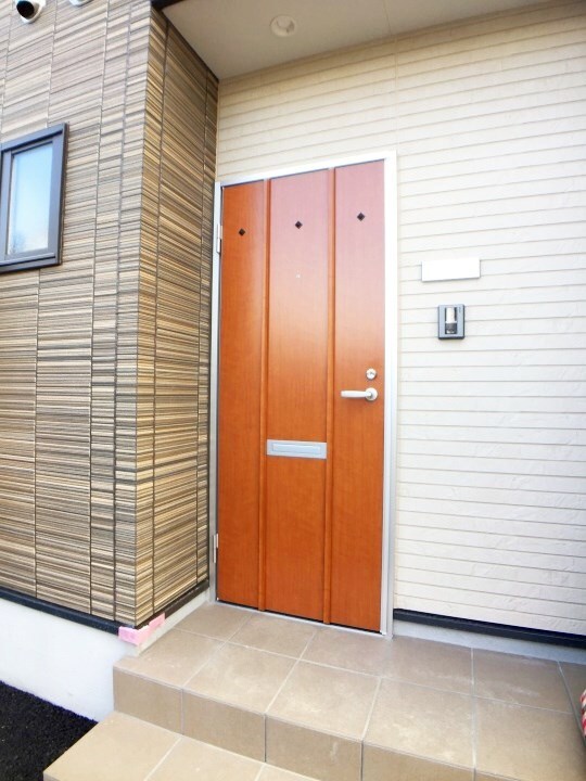 物件内観写真12　