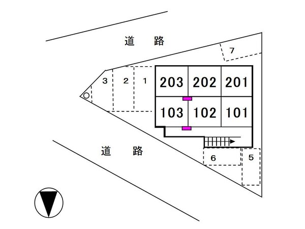 その他(その他図面)