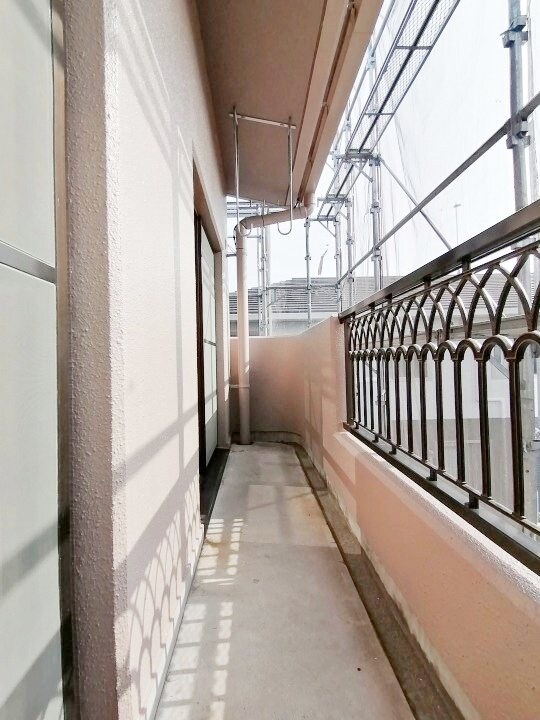 物件内観写真11　