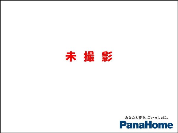 その他(その他)