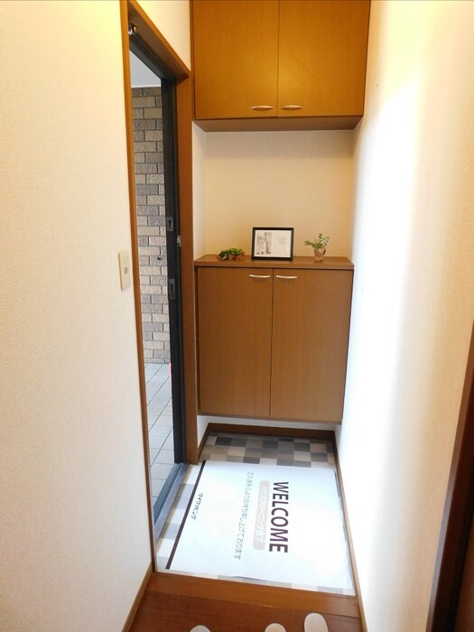 物件内観写真12　