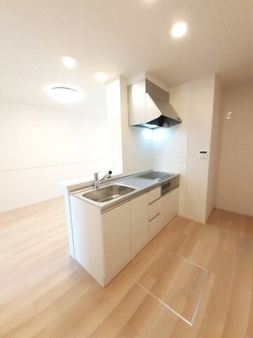 物件内観写真11　