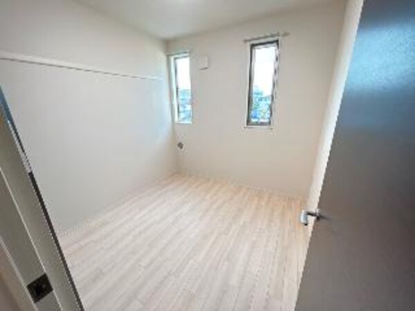 内装他(室内（イメージ）)