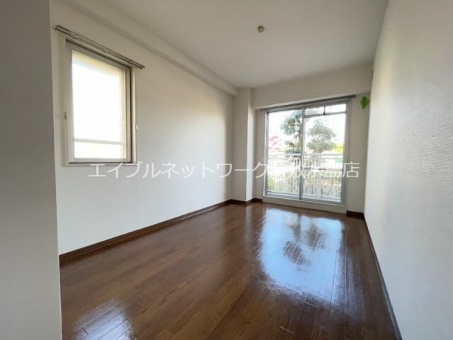 物件内観写真26　