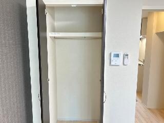 物件内観写真19　(収納（イメージ）)