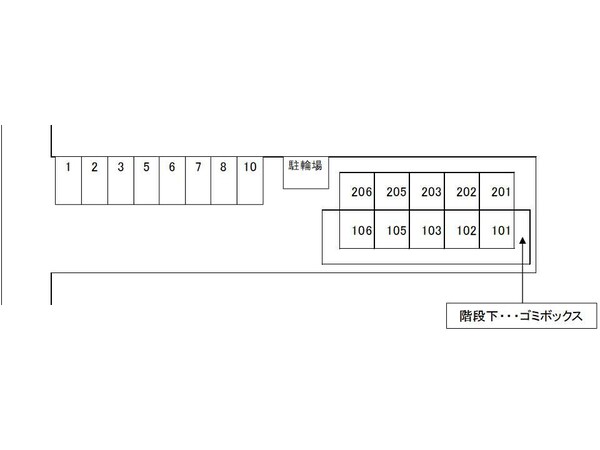 その他(その他図面)
