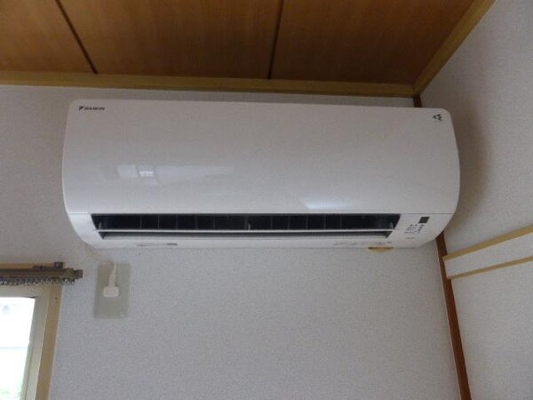 その他(その他の設備)