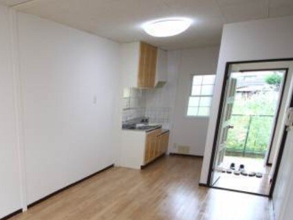 物件内観写真5　(その他)