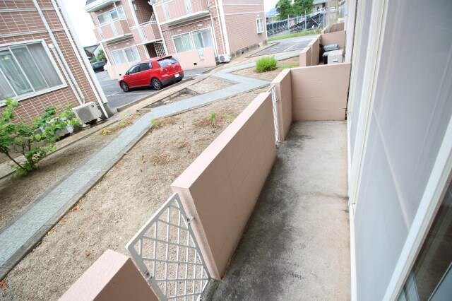 物件内観写真11　