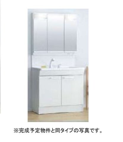 物件内観写真12　