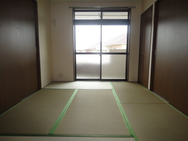 その他(和室)