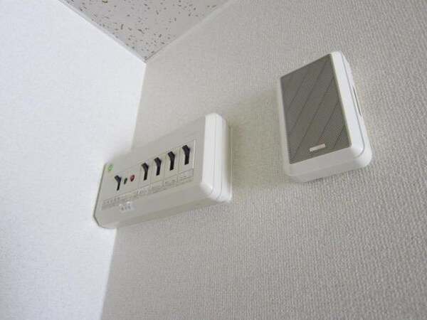 その他(その他)
