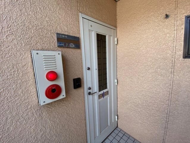 物件内観写真24　