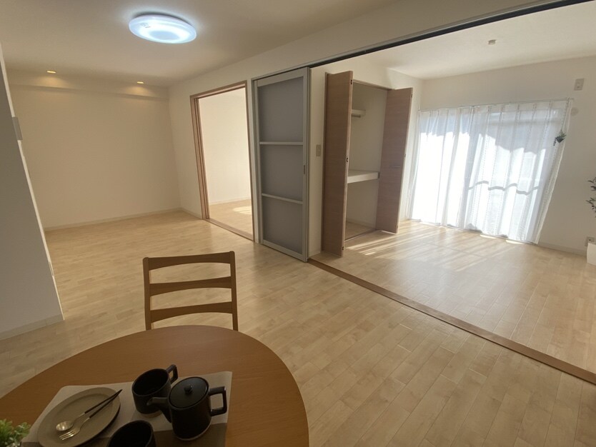 物件内観写真16　