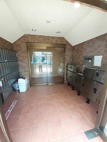 物件内観写真18　