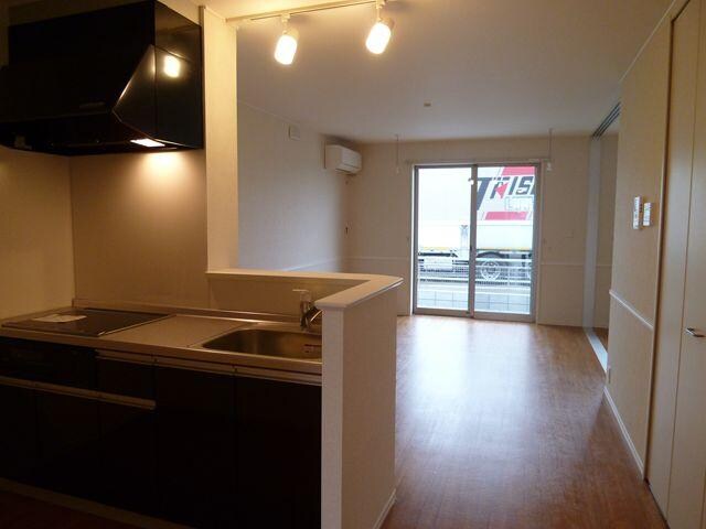 物件内観写真14　