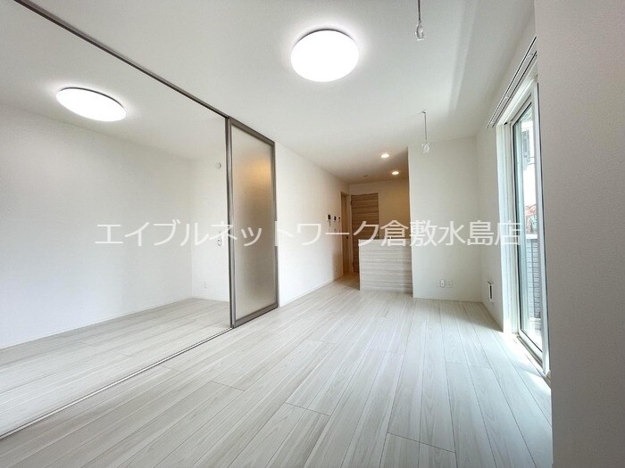 物件内観写真11　