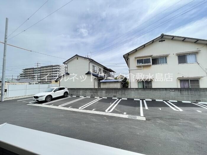 物件内観写真24　