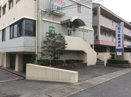 物件内観写真25　(西平動物病院 1365m)