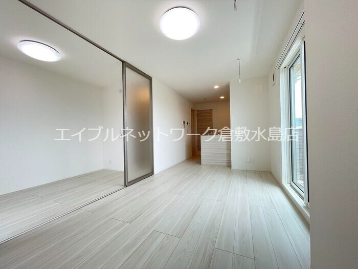 物件内観写真10　