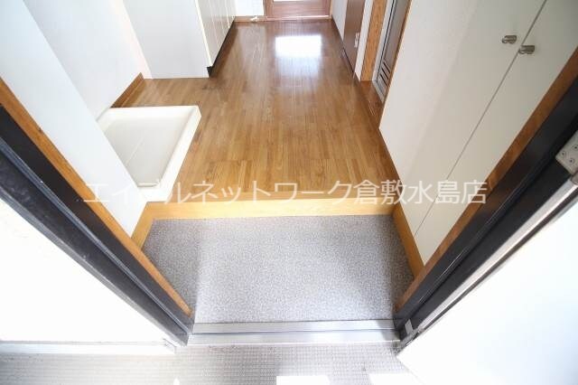 物件内観写真12　