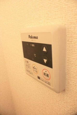 物件内観写真19　