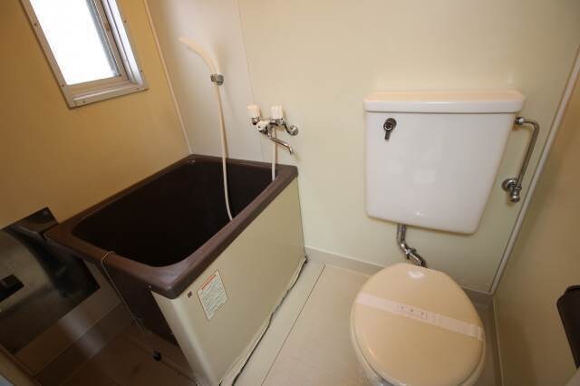 物件内観写真19　