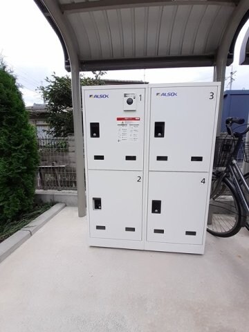 物件内観写真18　