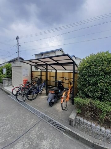 物件内観写真18　