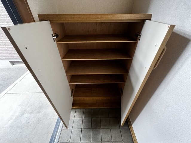 物件内観写真27　