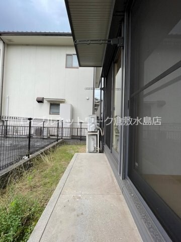 物件内観写真26　