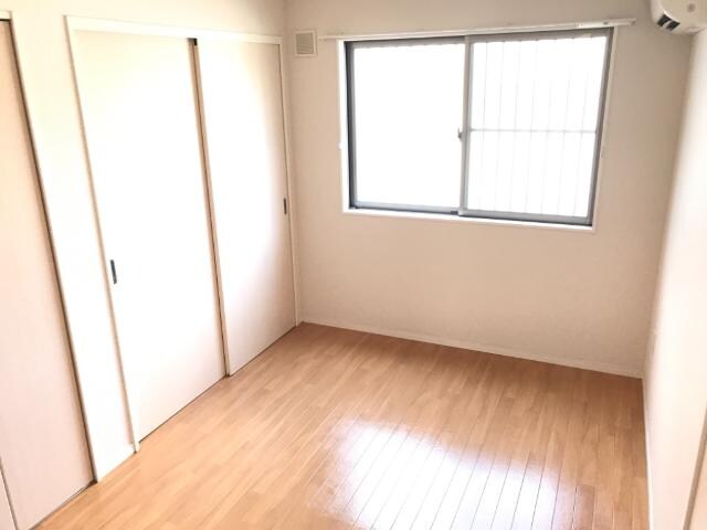 物件内観写真19　(室内)