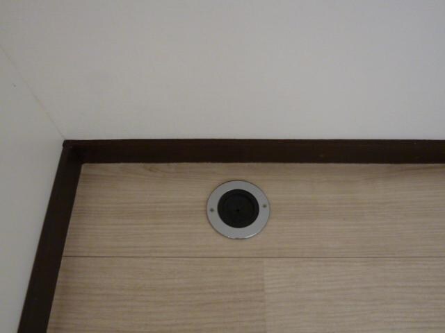 物件内観写真20　(その他部屋・スペース)