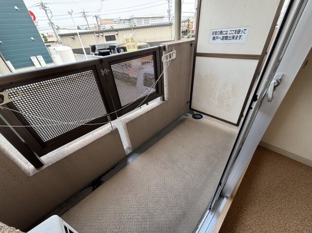 物件内観写真27　