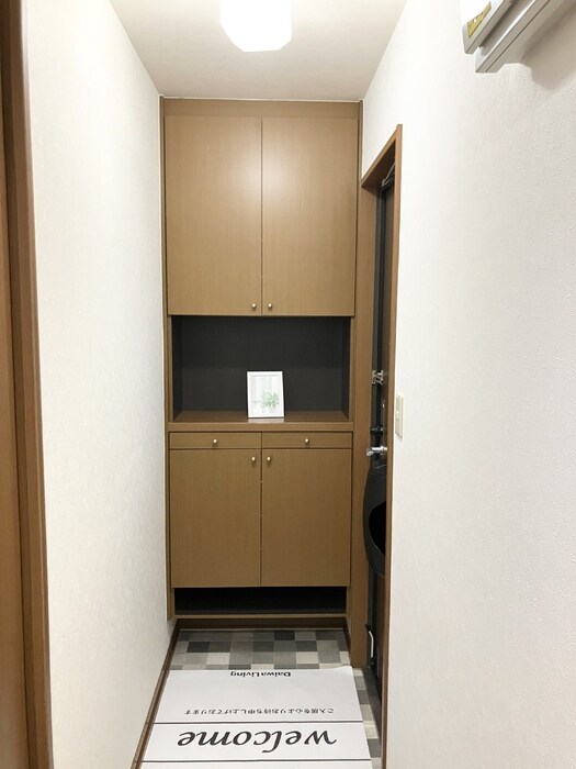 物件内観写真12　