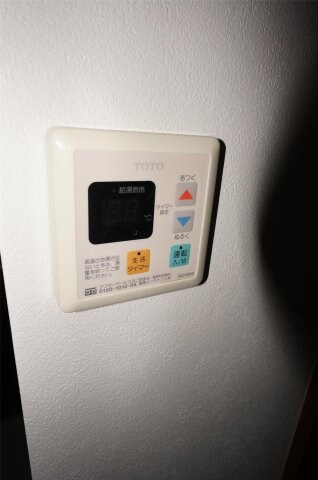 物件内観写真10　