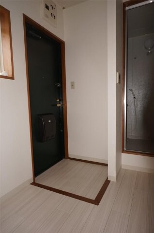 物件内観写真11　