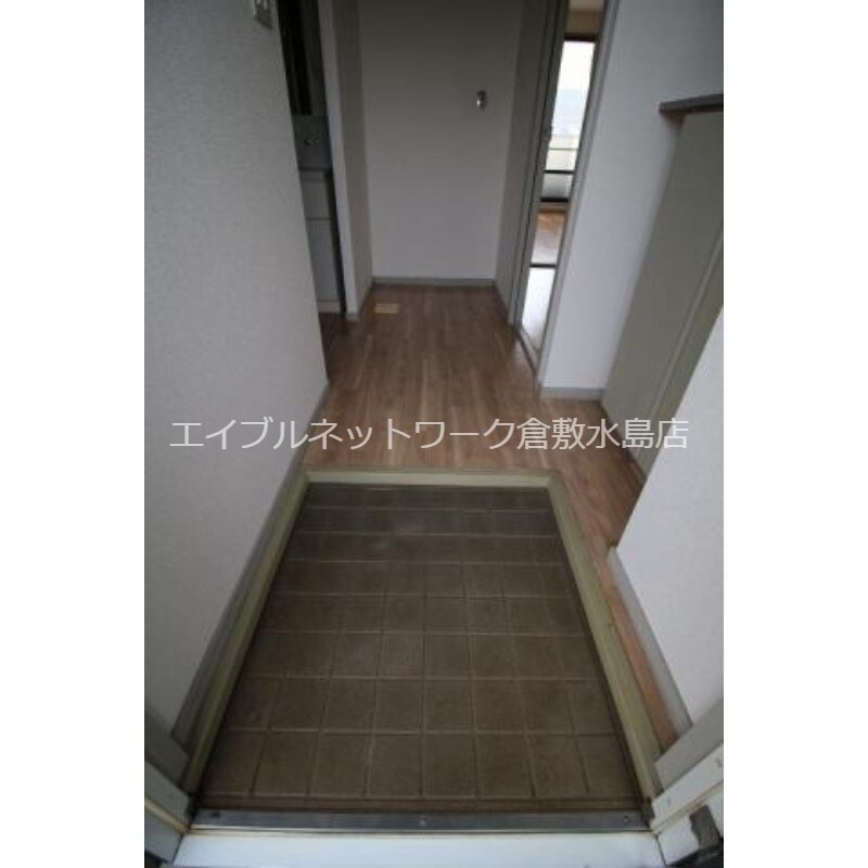 物件内観写真15　