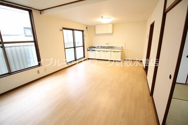 物件内観写真18　