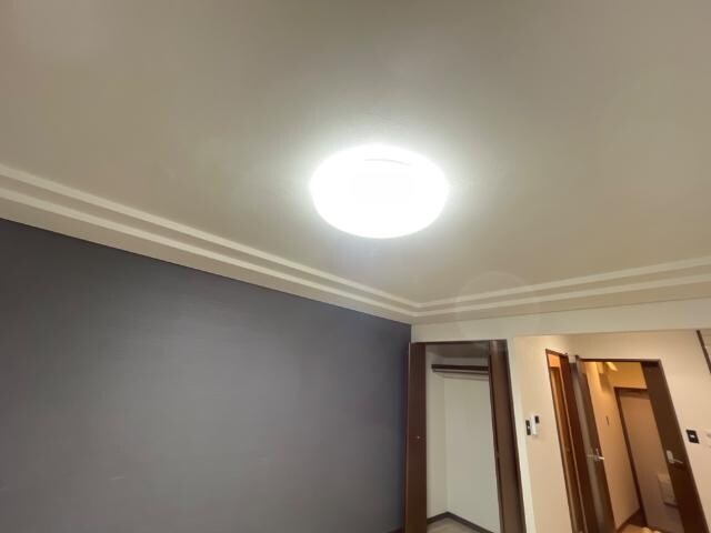 物件内観写真25　(室内設備)