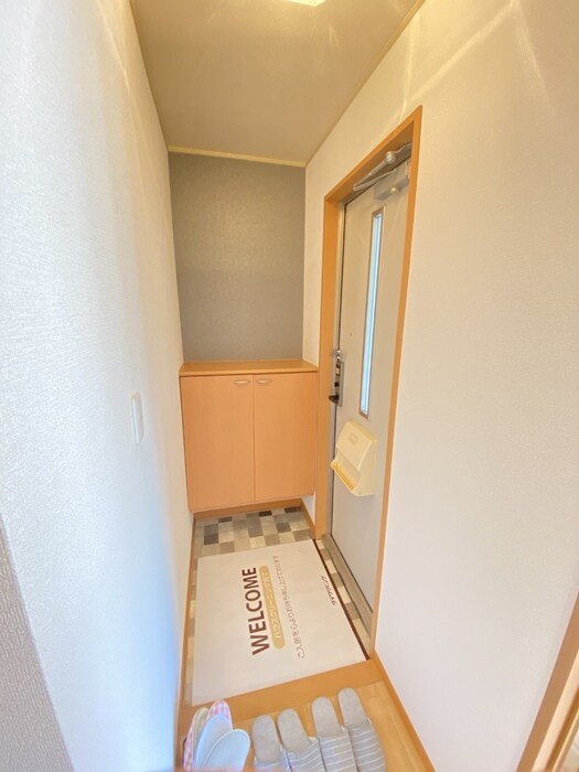 物件内観写真14　