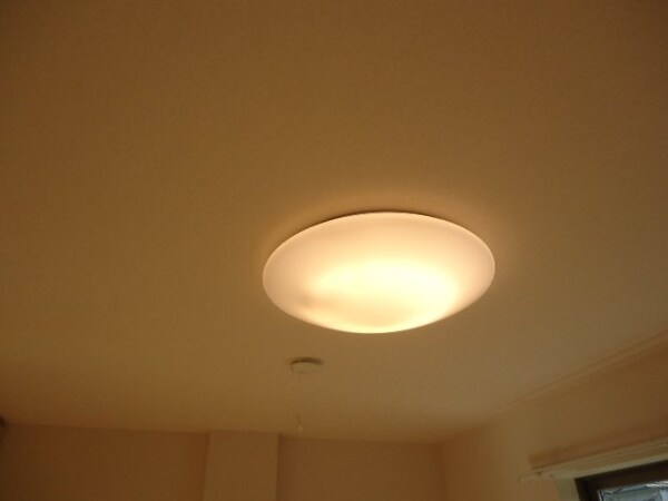 建物設備(室内設備)