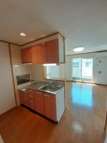 物件内観写真12　