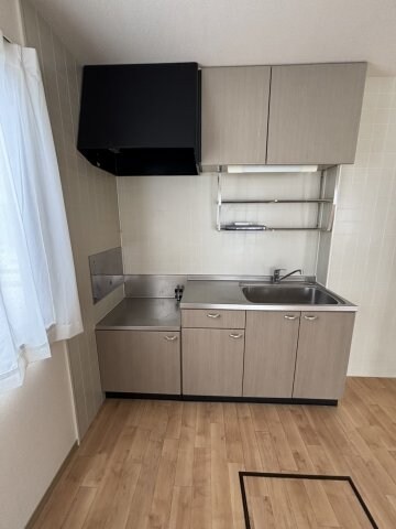 物件内観写真22　